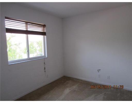2349 Center Stone Lane Riviera Beach, FL 33404 - Photo 11 of 12 Additional Photo