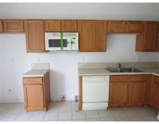 2349 Center Stone Lane Riviera Beach, FL 33404 - Photo 2 of 12 Additional Photo