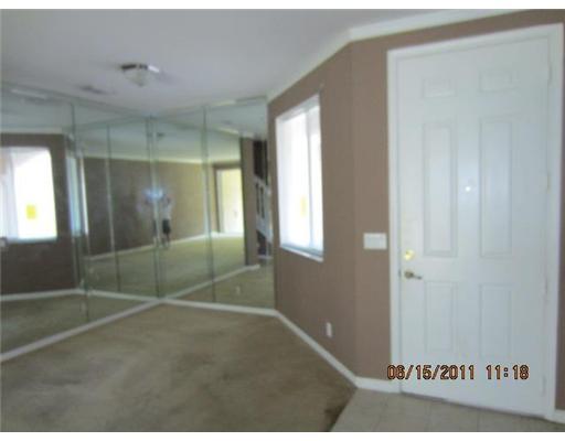 2349 Center Stone Lane Riviera Beach, FL 33404 - Photo 3 of 12 Additional Photo