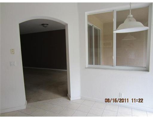 2349 Center Stone Lane Riviera Beach, FL 33404 - Photo 5 of 12 Additional Photo