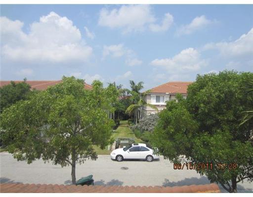 2349 Center Stone Lane Riviera Beach, FL 33404 - Photo 10 of 12 Additional Photo