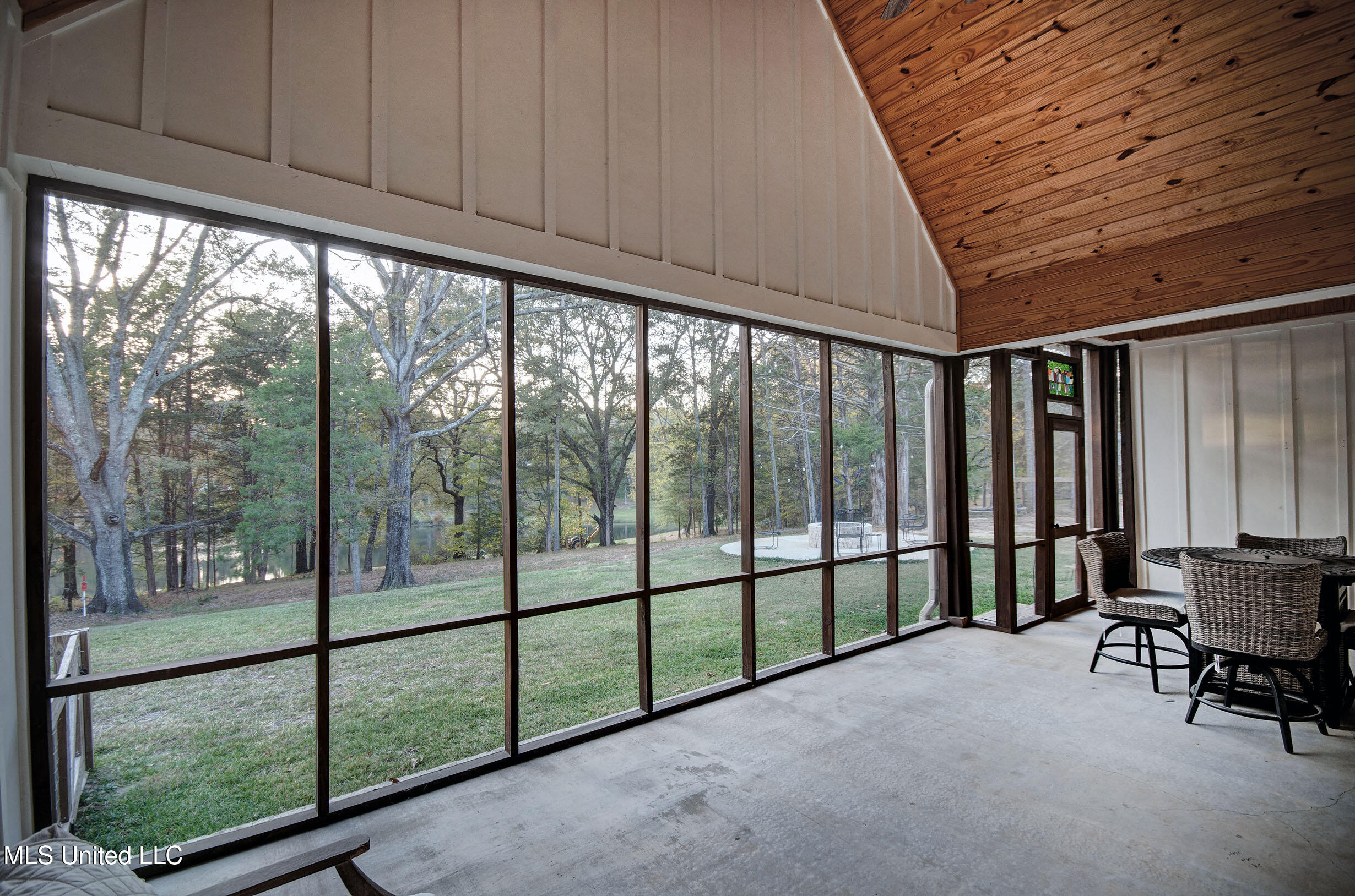 2897 Clinton-Tinnin Road Clinton, MS 39056 - Photo 29 of 61 IMGP0238_39_40