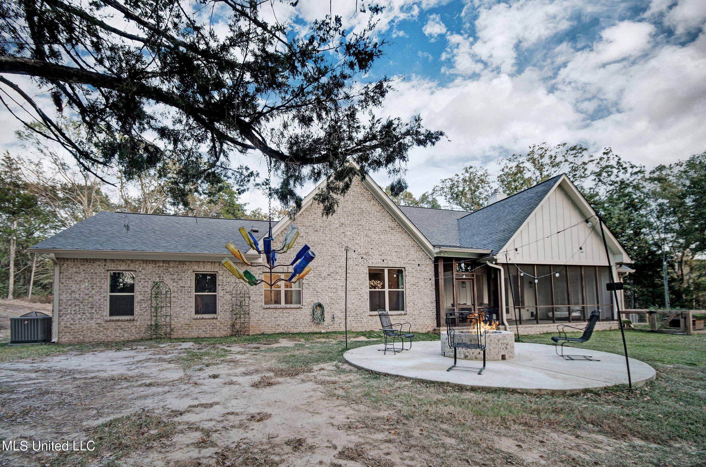 2897 Clinton-Tinnin Road Clinton, MS 39056 - Photo 8 of 61 IMGP0136_7_8