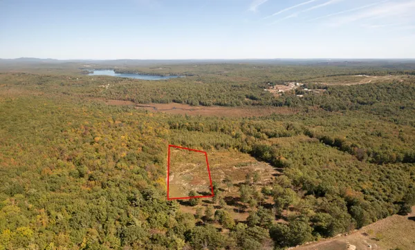 $275,000 | 0 Lucys Drive, Poland, ME 04274