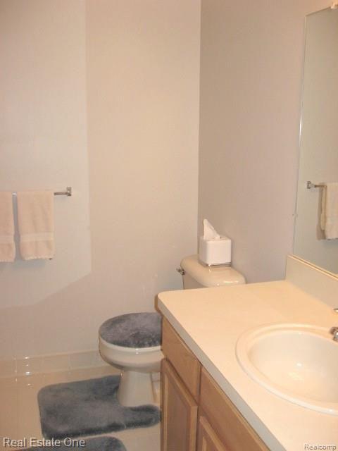 1664 Deepwood Circle Rochester, MI 48307 - Photo 15 of 30 DeepwoodBT2.jpg