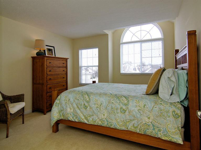 369 Shadow Ridge Drive Newport, KY 41076 - Photo 22 of 30 Gallery Image 22