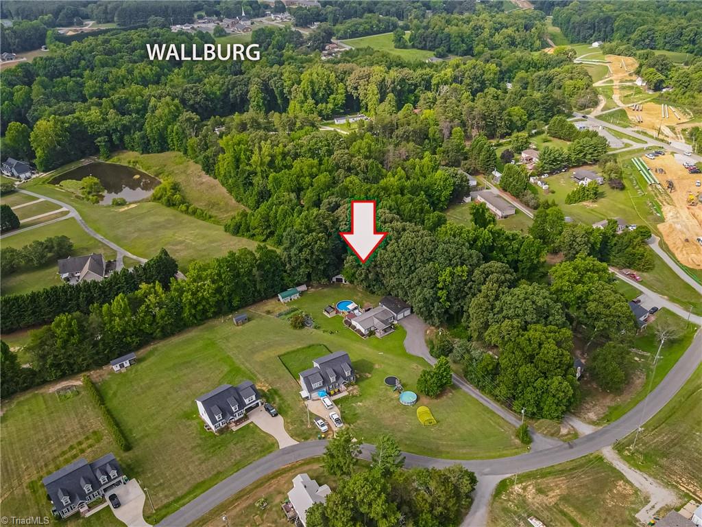 234 Reece Road Winston-Salem, NC 27107 - Photo 41 of 44 Gallery Image 41