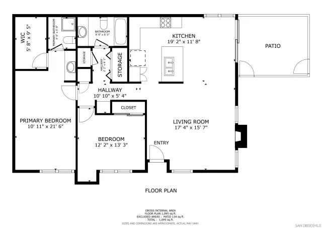 a picture of a book shelf