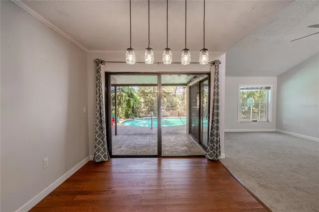 $425,000 | 3968 Orchard Hill Circle, Palm Harbor, FL 34684