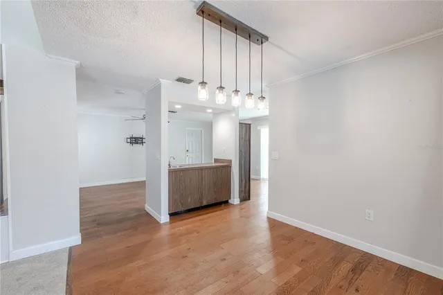 $425,000 | 3968 Orchard Hill Circle, Palm Harbor, FL 34684