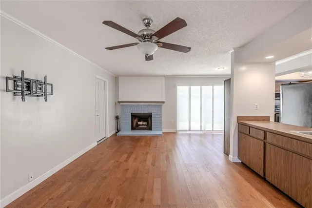 $425,000 | 3968 Orchard Hill Circle, Palm Harbor, FL 34684