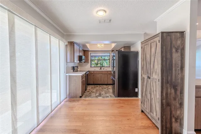 $425,000 | 3968 Orchard Hill Circle, Palm Harbor, FL 34684