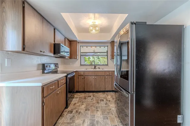 $425,000 | 3968 Orchard Hill Circle, Palm Harbor, FL 34684