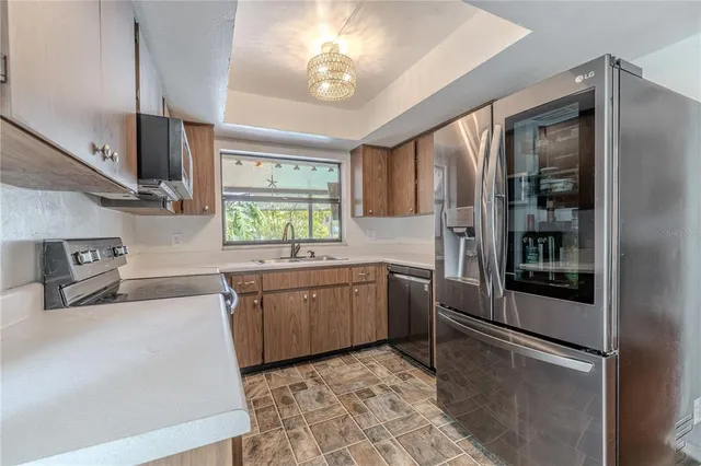 $425,000 | 3968 Orchard Hill Circle, Palm Harbor, FL 34684