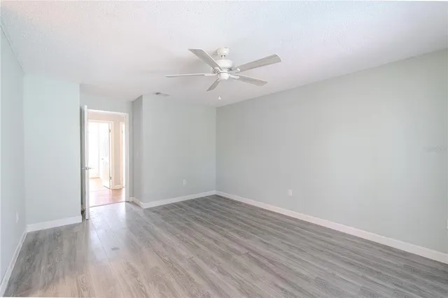 $425,000 | 3968 Orchard Hill Circle, Palm Harbor, FL 34684