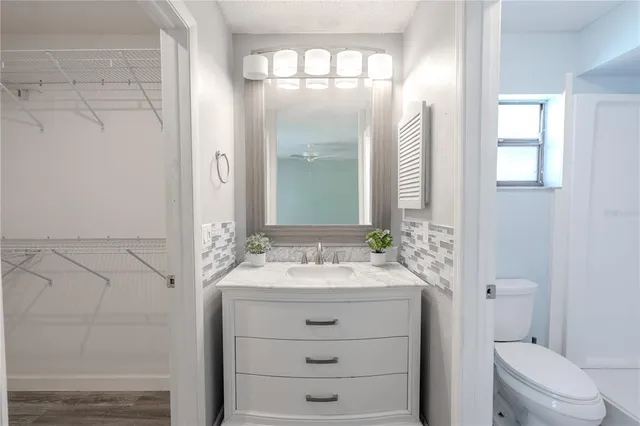 $425,000 | 3968 Orchard Hill Circle, Palm Harbor, FL 34684