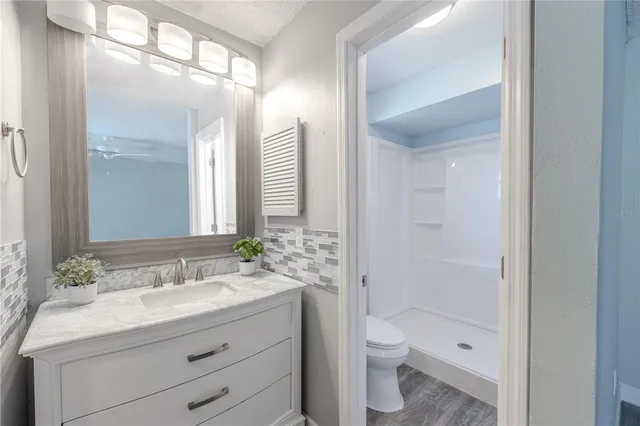 $425,000 | 3968 Orchard Hill Circle, Palm Harbor, FL 34684