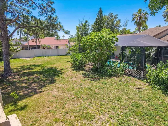 $425,000 | 3968 Orchard Hill Circle, Palm Harbor, FL 34684