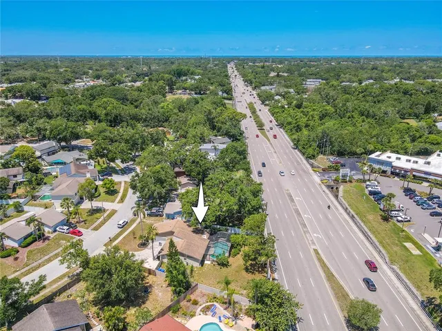$425,000 | 3968 Orchard Hill Circle, Palm Harbor, FL 34684