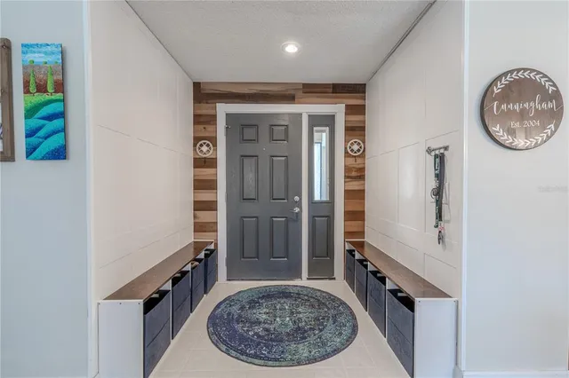 $425,000 | 3968 Orchard Hill Circle, Palm Harbor, FL 34684