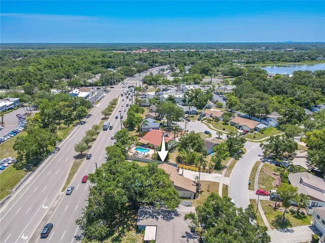 $425,000 | 3968 Orchard Hill Circle, Palm Harbor, FL 34684