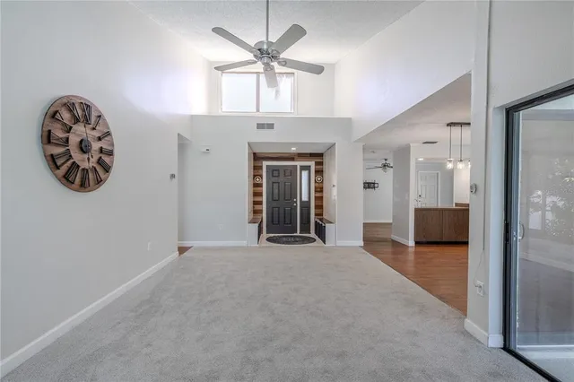 $425,000 | 3968 Orchard Hill Circle, Palm Harbor, FL 34684