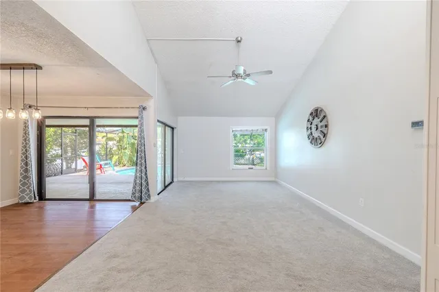 $425,000 | 3968 Orchard Hill Circle, Palm Harbor, FL 34684