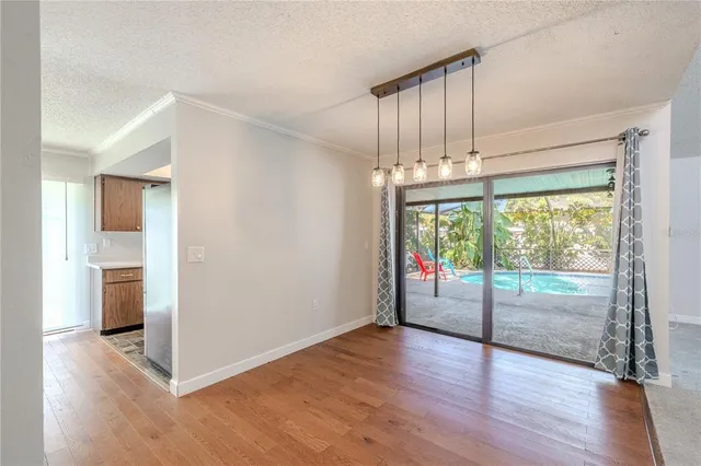 $425,000 | 3968 Orchard Hill Circle, Palm Harbor, FL 34684