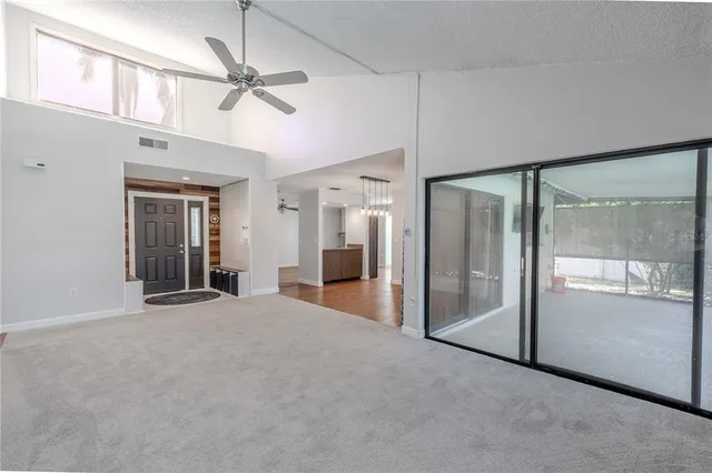 $425,000 | 3968 Orchard Hill Circle, Palm Harbor, FL 34684