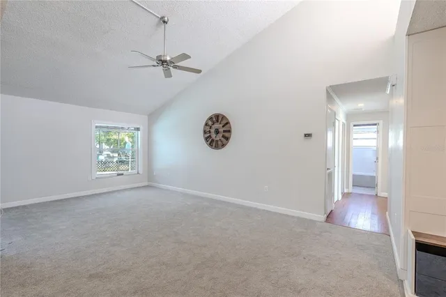 $425,000 | 3968 Orchard Hill Circle, Palm Harbor, FL 34684