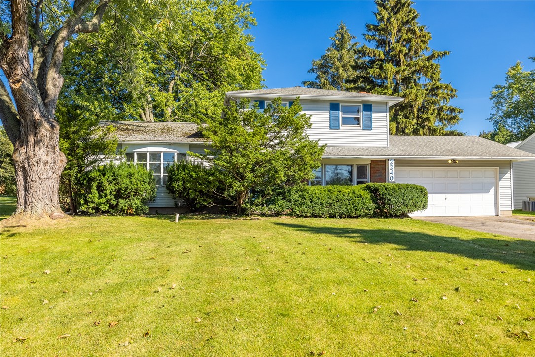 2240 Ridgeway Avenue Greece, NY 14626 - Photo 1 of 1 Gallery Image 1