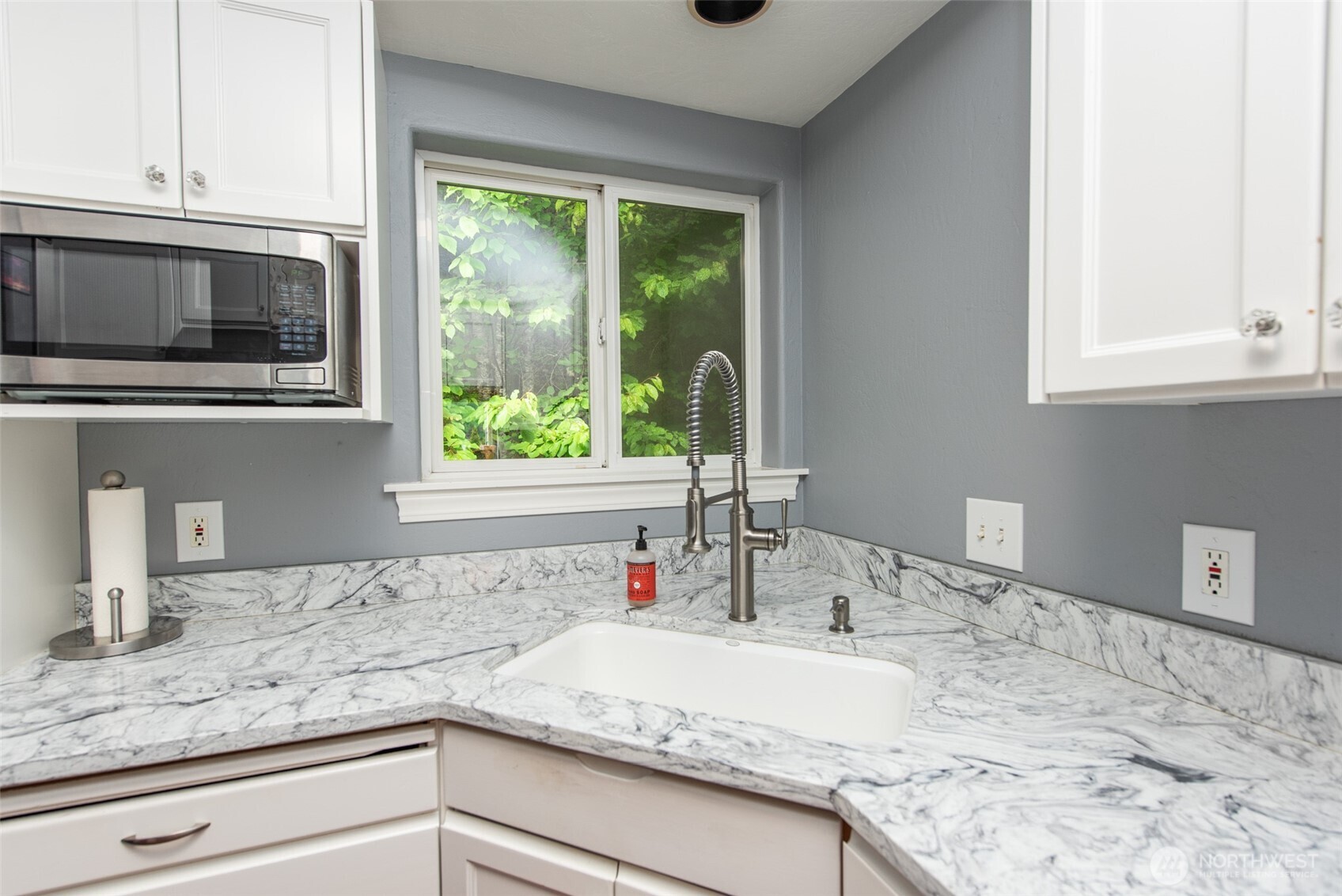 331 Maple Grove Road, Unit 2 Port Angeles, WA 98363 - Photo 18 of 39