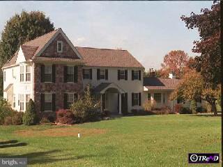 2415 Wayland Road Berwyn, PA 19312 - Photo 1 of 1 Gallery Image 1
