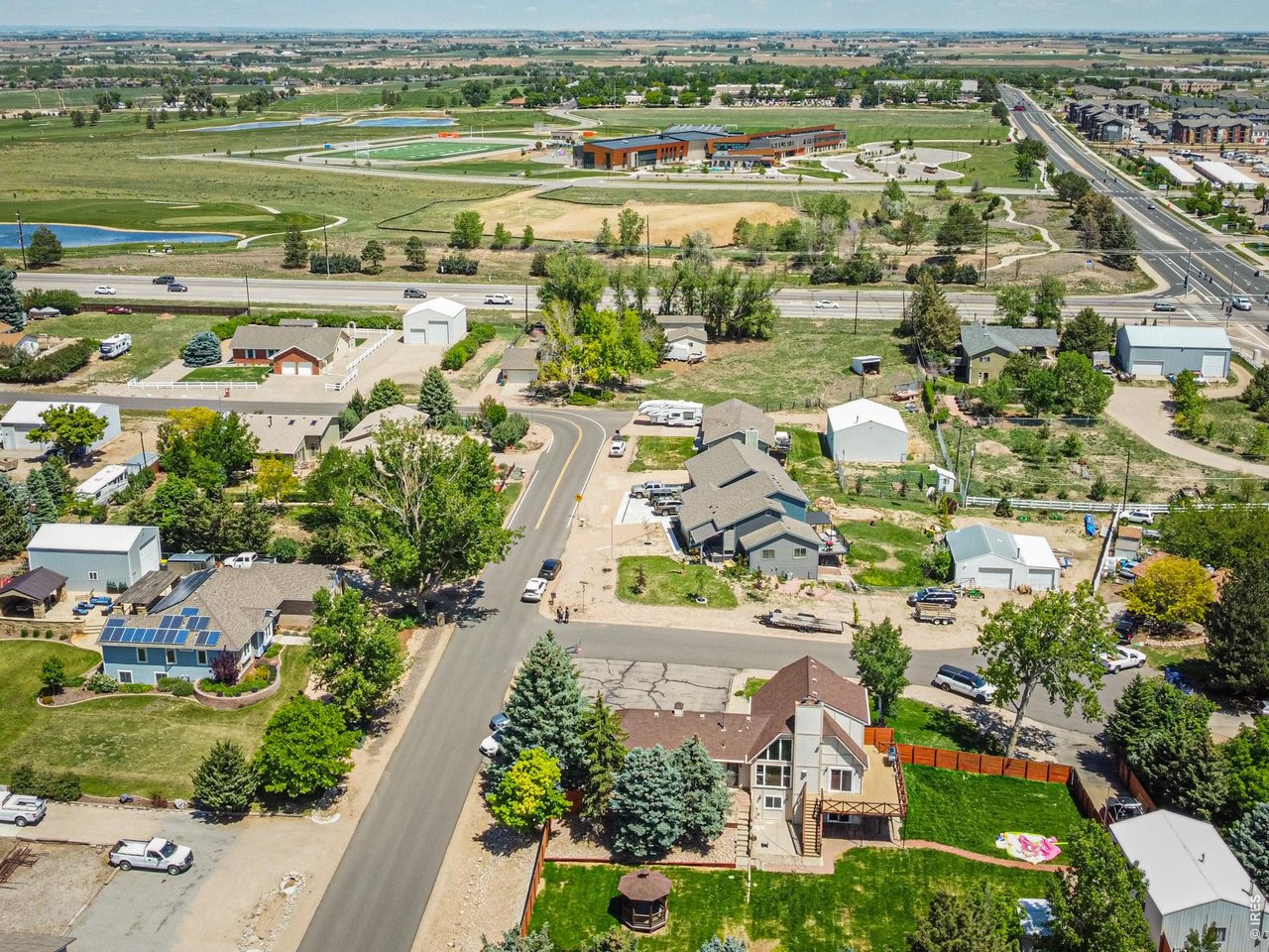 7110 West 11th St Road Greeley, CO 80634 - Photo 3 of 44