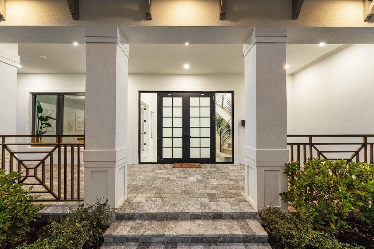 451 Northwest 7th Avenue Boca Raton, FL 33486 - Photo 72 of 84 072-451Northwest7thAvenue