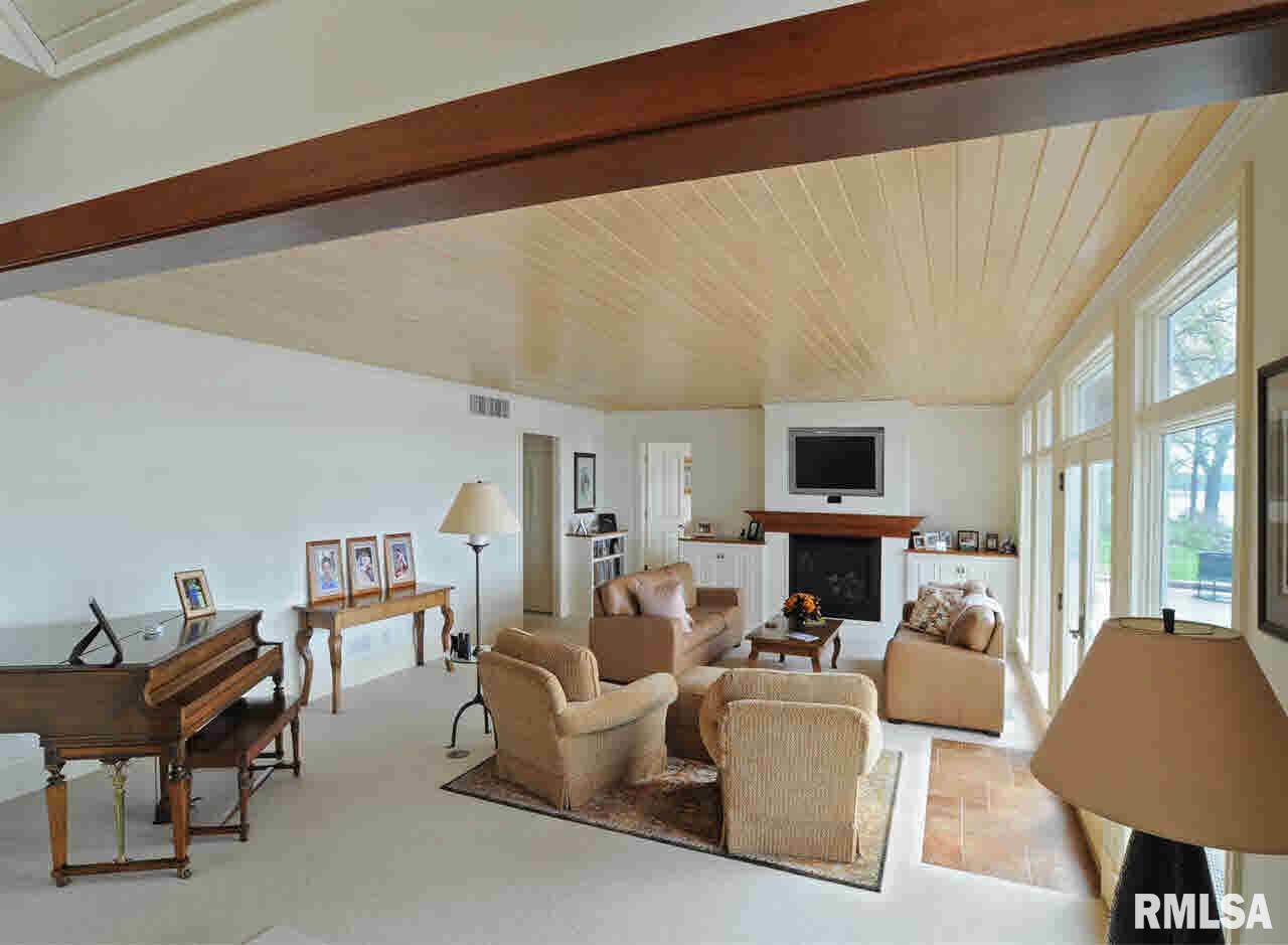 21504 River Road North Cordova, IL 61242 - Photo 14 of 24 Gallery Image 14