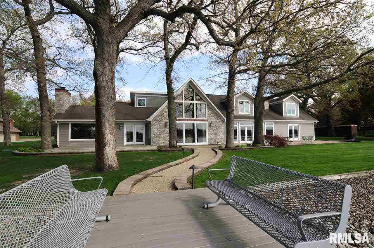 21504 River Road North Cordova, IL 61242 - Photo 2 of 24 Gallery Image 2