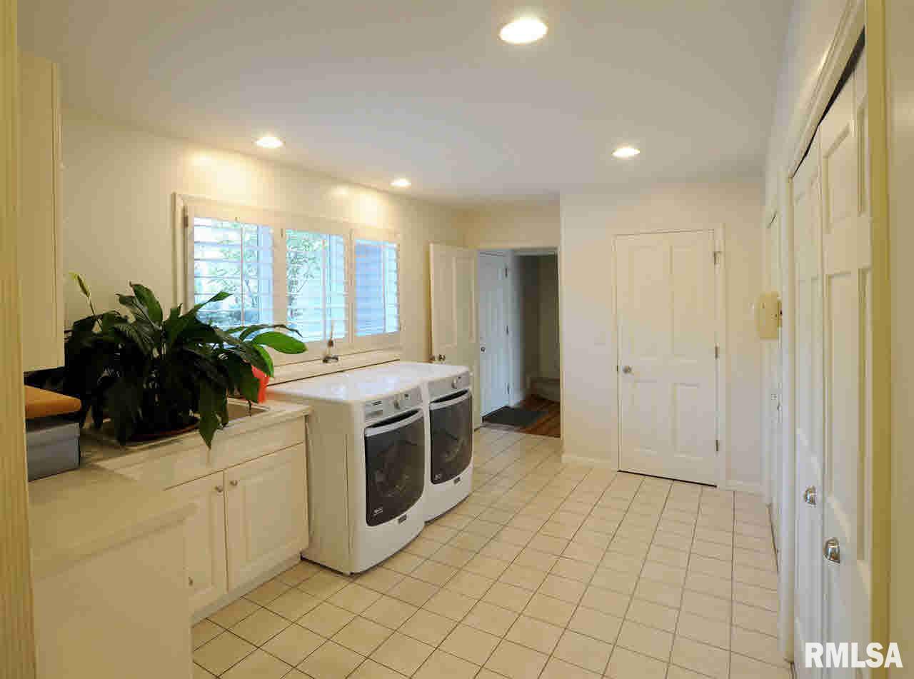 21504 River Road North Cordova, IL 61242 - Photo 23 of 24 Gallery Image 23