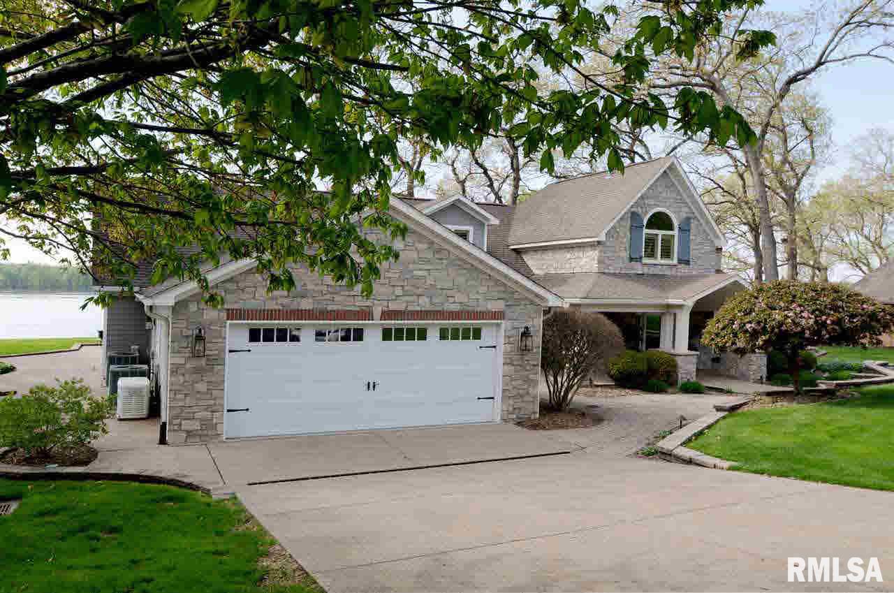 21504 River Road North Cordova, IL 61242 - Photo 4 of 24 Gallery Image 4