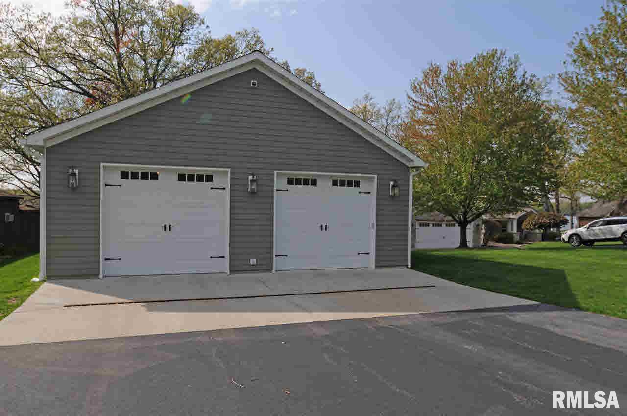 21504 River Road North Cordova, IL 61242 - Photo 5 of 24 Gallery Image 5