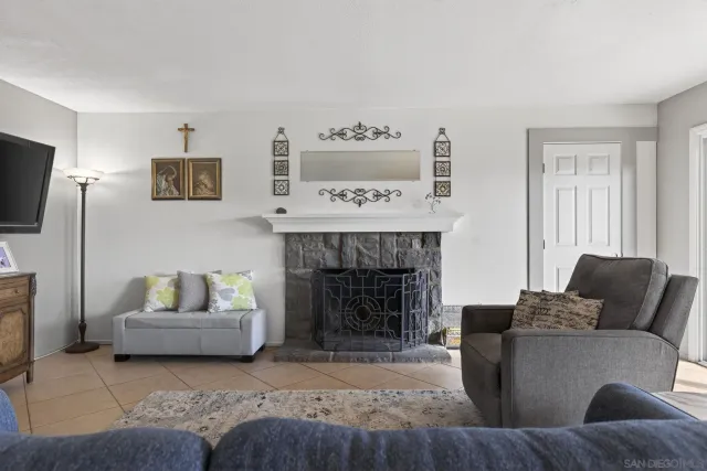 a kitchen with stainless steel appliances granite countertop a stove sink and cabinets