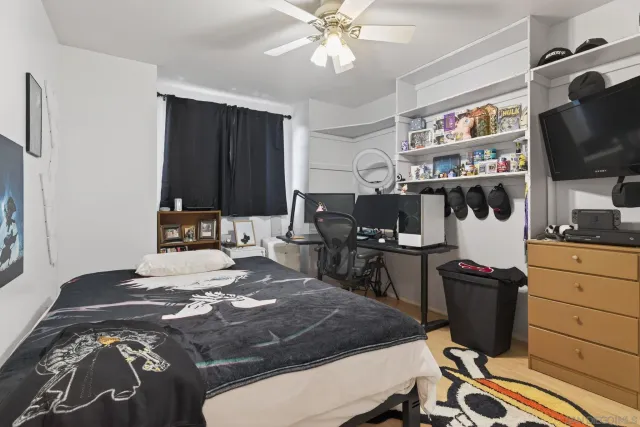 a view of an house with backyard porch and outdoor seating