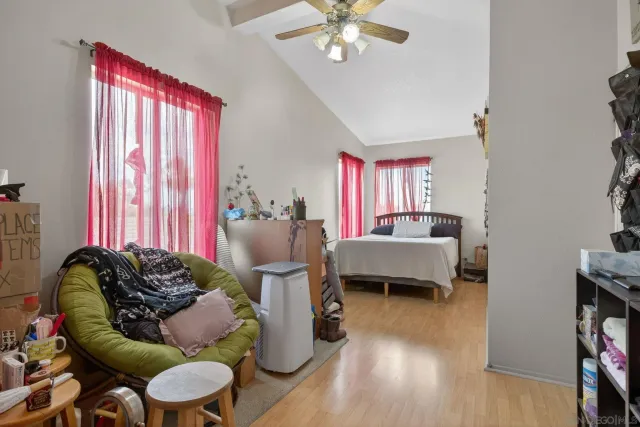 $1,150,000 | 800 Calle Higuera, Camarillo, CA 93010