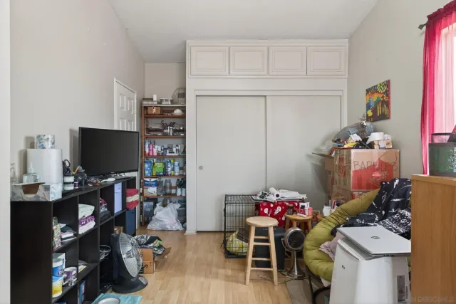 $1,150,000 | 800 Calle Higuera, Camarillo, CA 93010