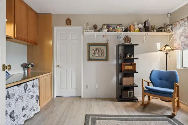 $1,150,000 | 800 Calle Higuera, Camarillo, CA 93010