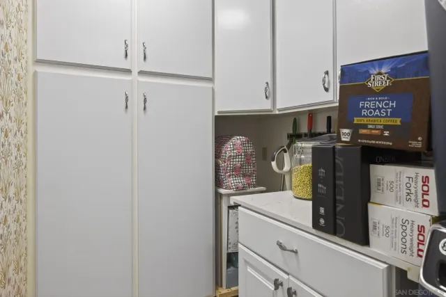 $1,150,000 | 800 Calle Higuera, Camarillo, CA 93010