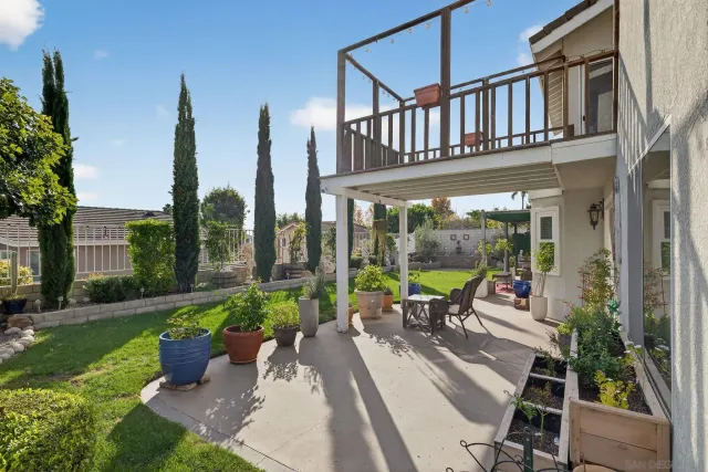 $1,150,000 | 800 Calle Higuera, Camarillo, CA 93010