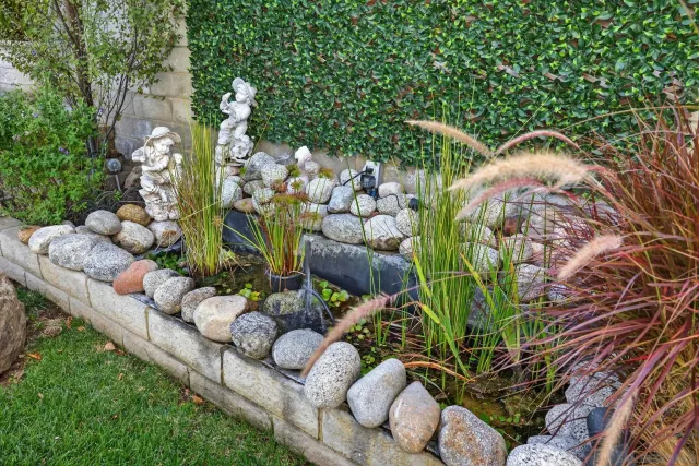 $1,150,000 | 800 Calle Higuera, Camarillo, CA 93010