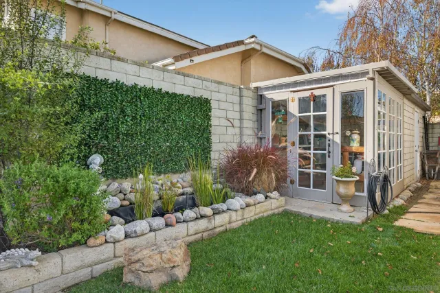 $1,150,000 | 800 Calle Higuera, Camarillo, CA 93010