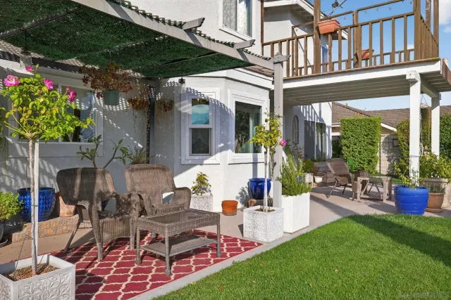 $1,150,000 | 800 Calle Higuera, Camarillo, CA 93010